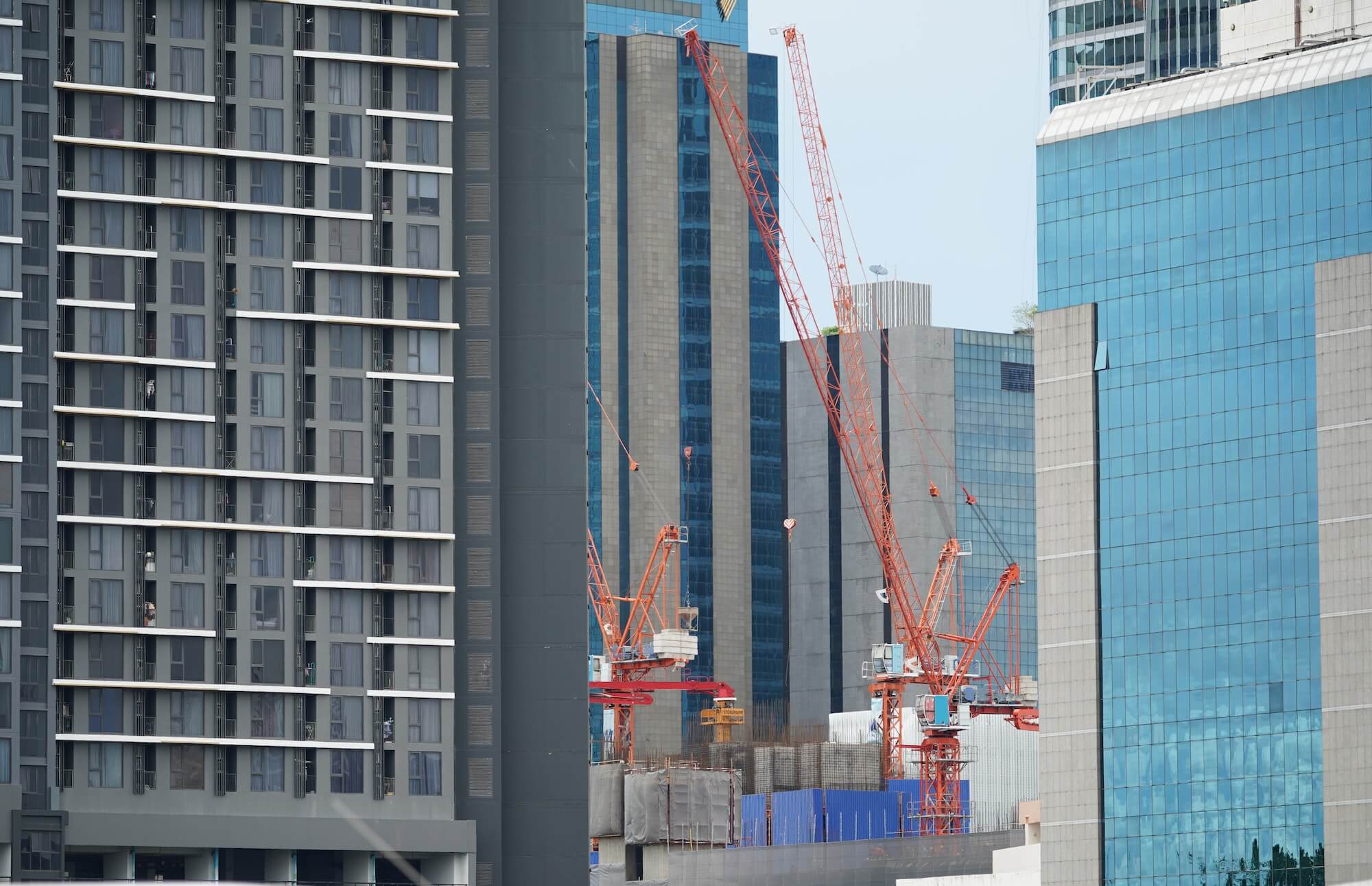 construction-with-construction-cranes-1.jpg construction-with-construction-cranes-1.jpg